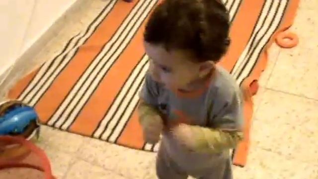 Танцы-шманцы-попрыганцы смотреть онлайн