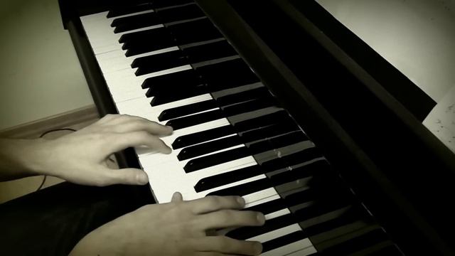 30 минут (30 minutes) Sandy смотреть онлайн