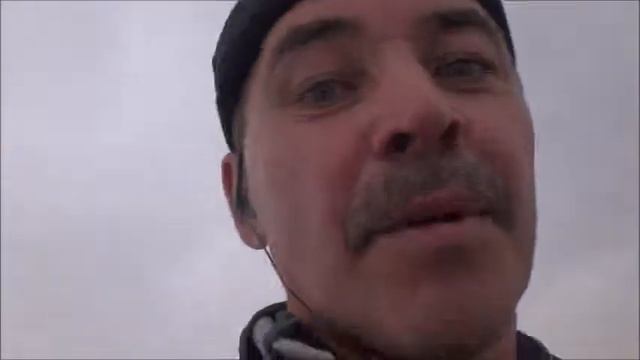 Марафон в Бронницах 07.02.15 смотреть онлайн