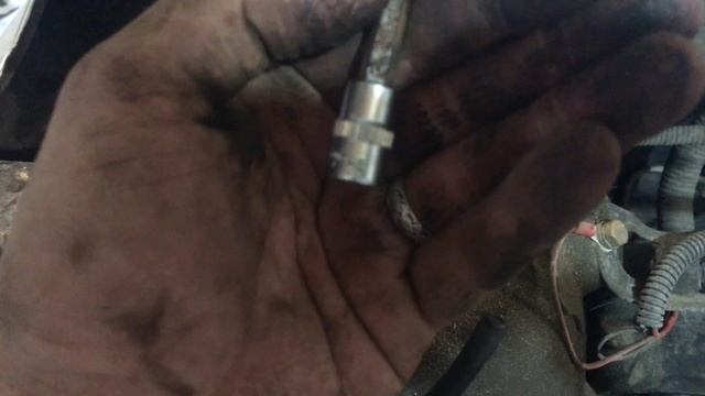 Автофанклуб Эксперт