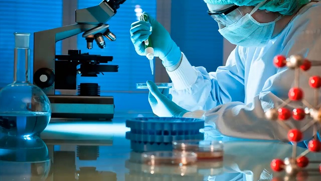 ЭТОТ РЕЦЕПТ НАЗЫВАЮТ ЭЛИКСИРОМ БЕССМЕРТИЯ. Лечебные свойства чеснока смотреть онлайн