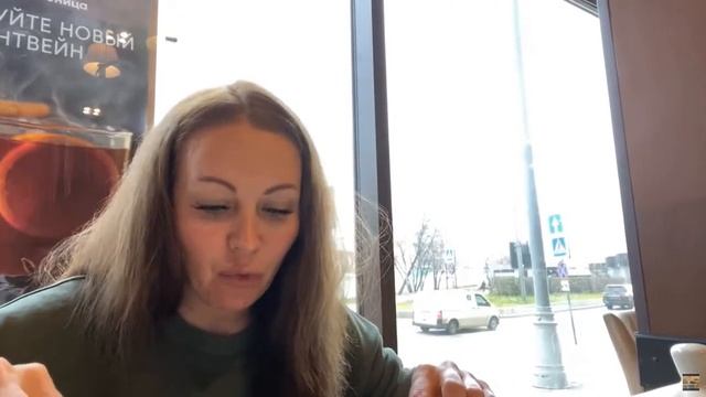 дон симон отжимается в шоколаднице смотреть онлайн