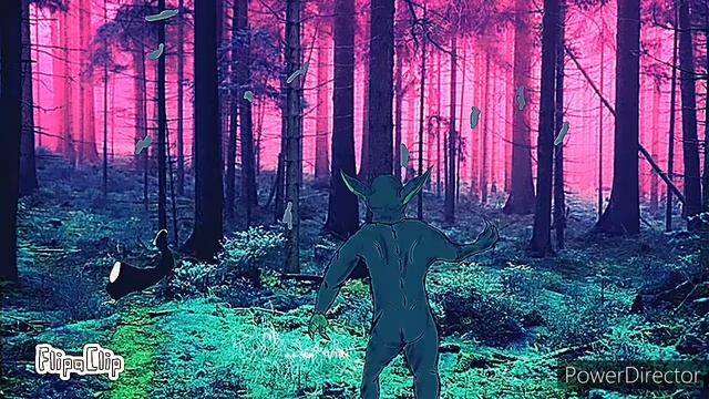Yellow mantis kung fu horror remake kill the demons inside the video game (HD) смотреть онлайн