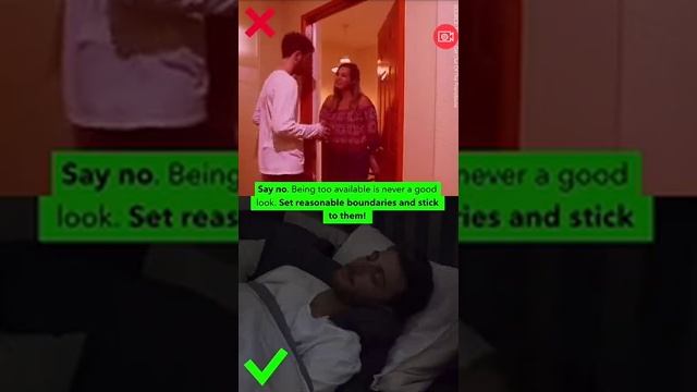 How to skip the friend zone смотреть онлайн