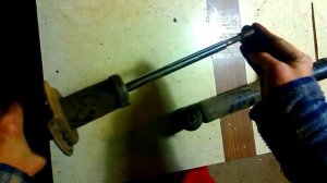 ?Нерабочая стойка амортизатора. Лада Приора.