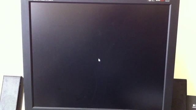 Windows 7 Blue Screen Even in Safe Mode ! смотреть онлайн