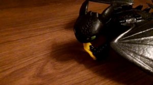 мини фильм (драконы в скрытом мире 4) возможно будет 5 часть.