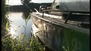 А. Полотно, Ф. Карманов - «Поцелуй меня, удача!»