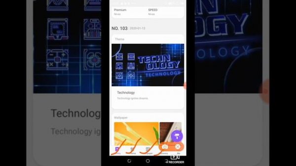 HI theme wallpaper#hi theme app,hi theme tecno spark 4#play store app#hi theme techno.