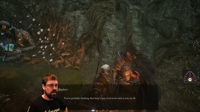 CohhCarnage Plays Lords Of The Fallen 2023 (Early Access From HEXWORKS) - Part 2 смотреть онлайн