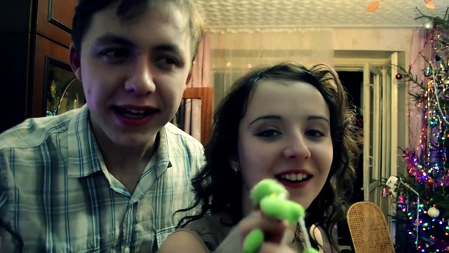 11b Forever 3 [11b Studio]