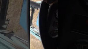 Пресс подборщик ПР180 УНИСИБМАШ