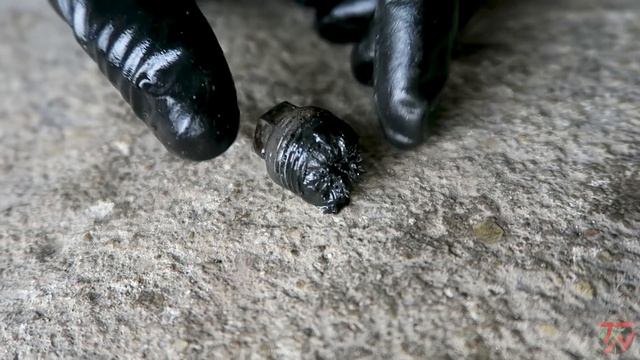 Como CAMBIAR ACEITE de la CAJA de CAMBIOS | Transmisión Automática o Manual (Aceite De Por Vida)?⚙️ смотреть онлайн