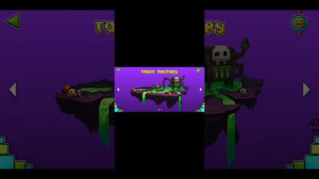 скачал geometry dash вокруг земли 2 смотреть онлайн