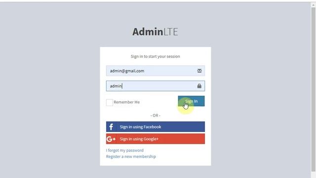 Change Password on MVC by Sir Asif Aptech Shahrah e Faisal смотреть онлайн