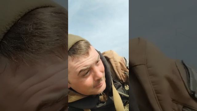 Ну не могут они без юмора. смотреть онлайн