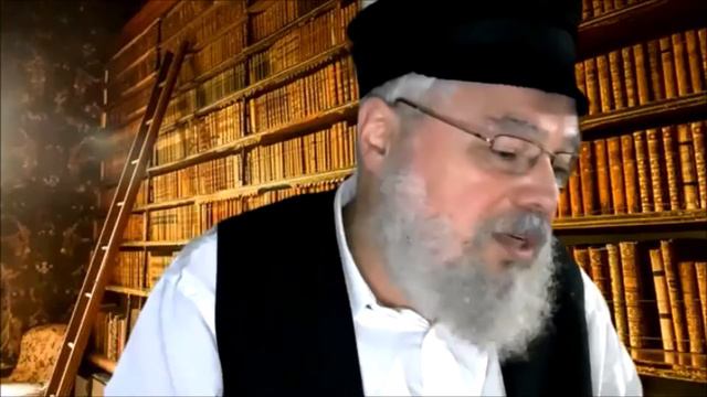 Яков Шехтер МЛФиМГ 2020 смотреть онлайн
