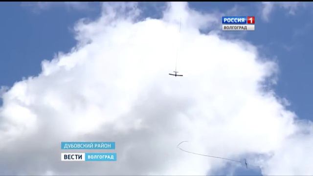Фестиваль Дубовка 12 07 15г смотреть онлайн