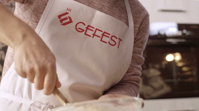 Секреты Ремонта и Восстановления