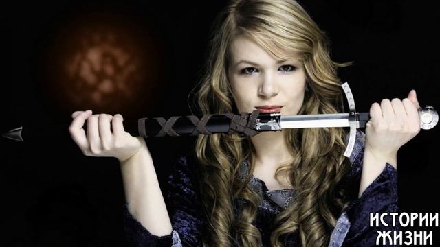 - Соседка, а хотите, я подарю вам себя? Я мужчина одинокий и в меру воспитанный смотреть онлайн