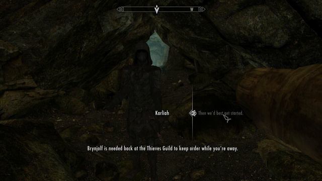 Skyrim - ALL DAEDRIC ARTIFACTS Quests & Locations смотреть онлайн