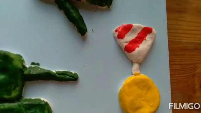 Видео-урок рисование для средней группы смотреть онлайн