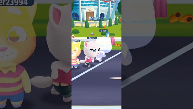 играю в том за золотом смотреть онлайн