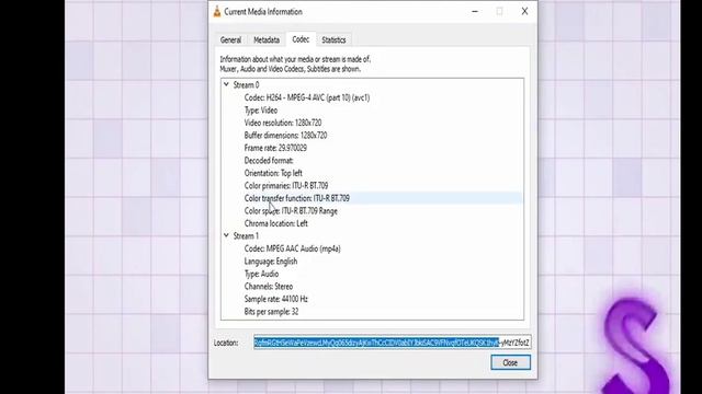 How to use VLC media player to convert YT videos to MP4 смотреть онлайн
