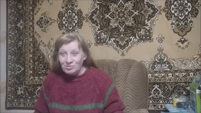 Тег Удачи неудачи//болталка под вязание смотреть онлайн