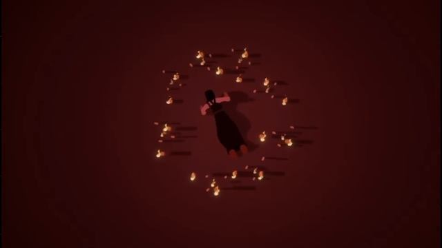 Лернейская гидра в мифологии и играх смотреть онлайн