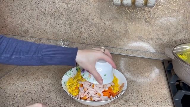 ПРАЗДНИЧНЫЙ СТОЛ НА МОЙ ДЕНЬ РОЖДЕНИЯ ? ЮБИЛЕЙ ?НОВЫЕ РЕЦЕПТЫ смотреть онлайн