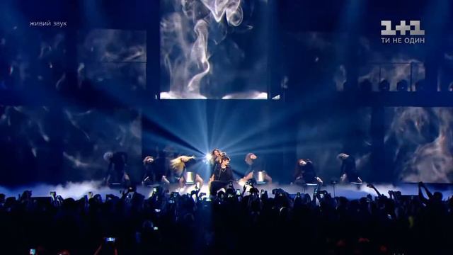 Время и Стекло - Дим (LIVE) смотреть онлайн