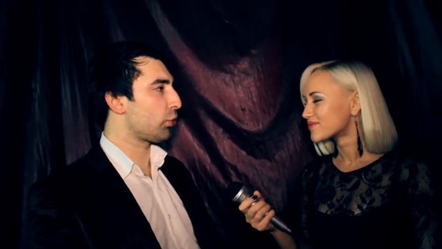 22 Декабря Эльдар Далгатов Новогодние Чудеса смотреть онлайн