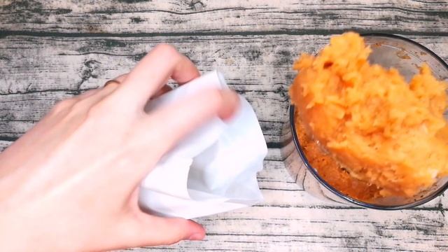 Пивчики. Сушеные КОЛБАСКИ из Куриного ФАРША, кнуты к пиву. смотреть онлайн
