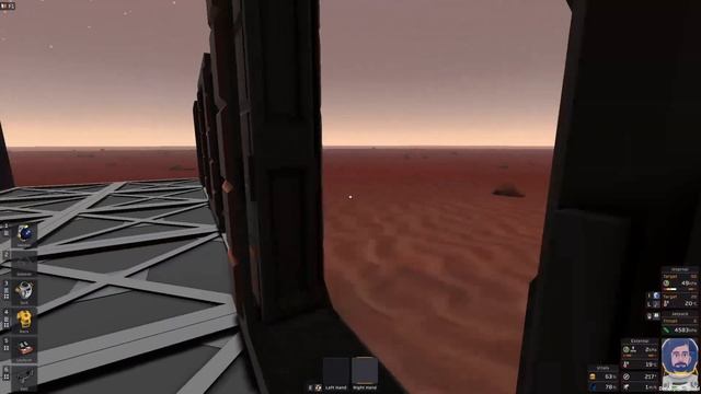 STATIONEERS - The "JUST-IN-TIME" Update - Teil 1.1 смотреть онлайн