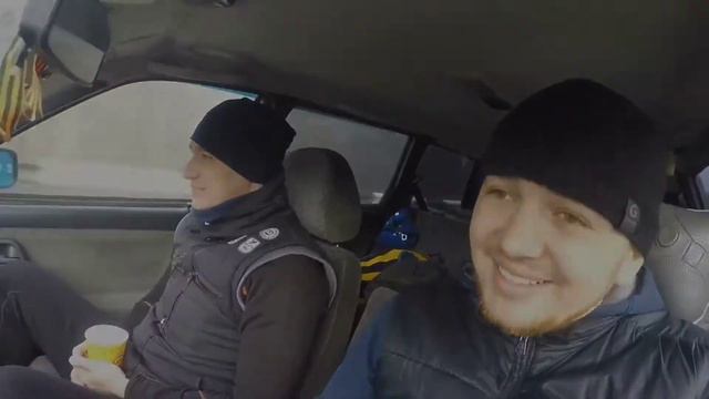 ЕХАЛИ НА ОЗЕРО, ПРИЕХАЛИ НА МОРЕ!!! ОТМЕЧАЕМ ДЕНЬ РОЖДЕНИЯ ЕВГЕНИЯ!!! смотреть онлайн
