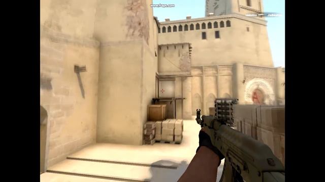 toxen on mirage смотреть онлайн