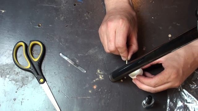 Стройка Формат