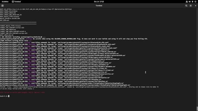 Lineage OS build for gtaxlwifi SM-767vl trail 2 смотреть онлайн