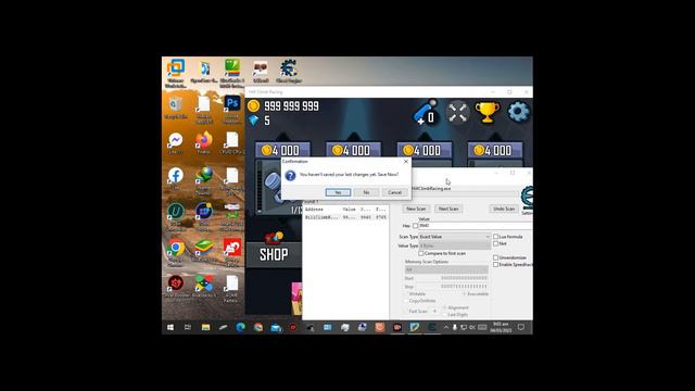 HOW TO HACK HILL CLLIMB RACING USING CHEAT ENGINE SIMPLE AND EASY смотреть онлайн