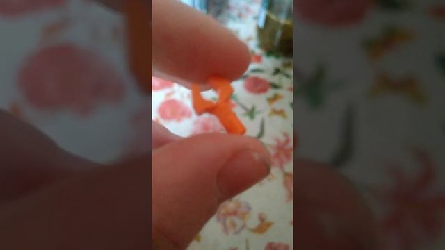 протез для ноги Лего человечку скелету оружие для скилетай смотреть онлайн