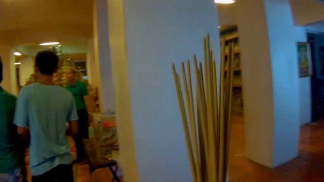 Gitup git2 pro action camera movie on my trip - git2 very good budgets action cam - git2 pro movie смотреть онлайн