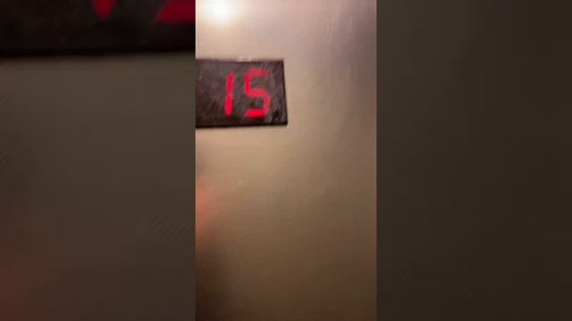 Windy Wymienione Przez Winde- Warszawa W Latach 2003- 2006