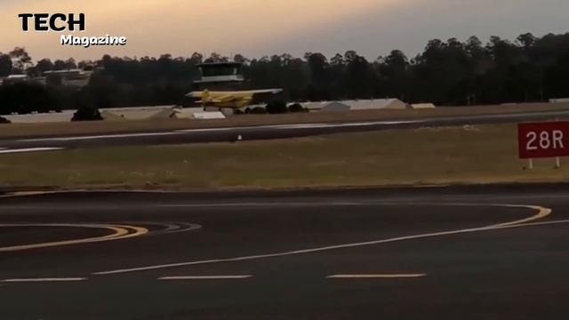 Dangerous Plane Landings - Aircraft Crashes and Close Calls - Helicopter & Plane Crash Compilation смотреть онлайн