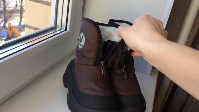 Скользят ли Nordman Next смотреть онлайн