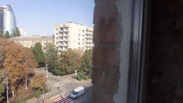 Кардинальный способ удаления и предотвращения появления грибка на оконных откосах