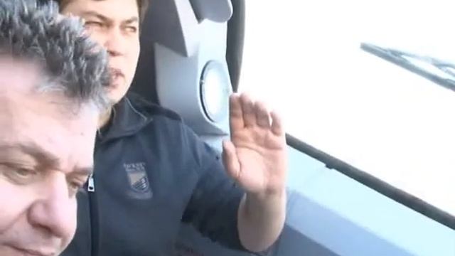 ОАО РЖД Октябрьская Железная дорога смотреть онлайн