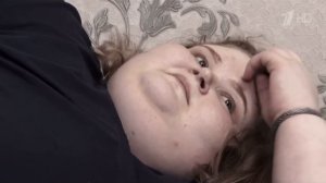 Сургутянка побывала на шоу «Мужское/женское» и рассказала о хейте из-за большого веса