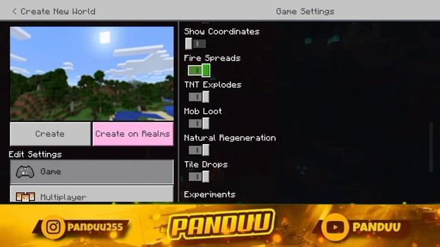 hardcore addon For Minecraft Pe | Java Edition Hardcore In Minecraft PE | in Hindi | 2021 смотреть онлайн