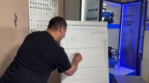 Какое давление в гидроаккумуляторе должно быть у насосной станции в системе водоснабжения дома